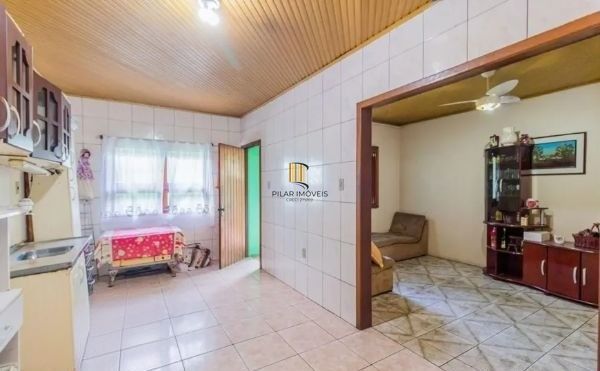 Casa sobrado no Jardim Itú Sabara de 3 dormitórios