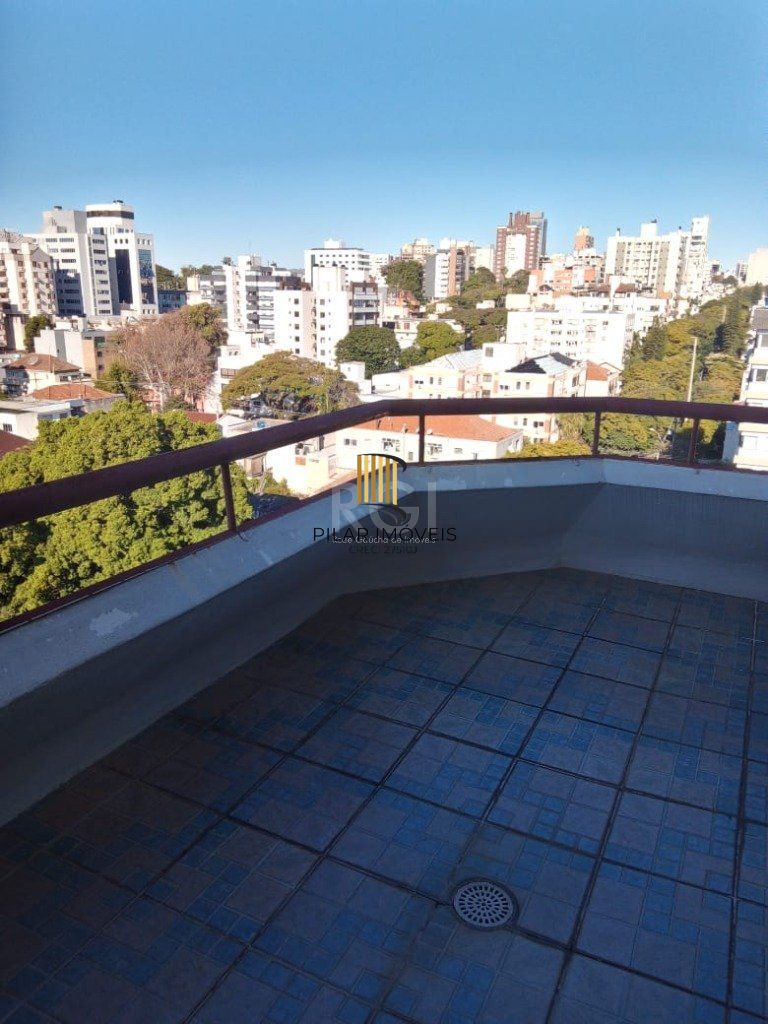 Conjunto/Sala para Venda - 72m², 0 dormitórios, 1 vaga - Auxiliadora