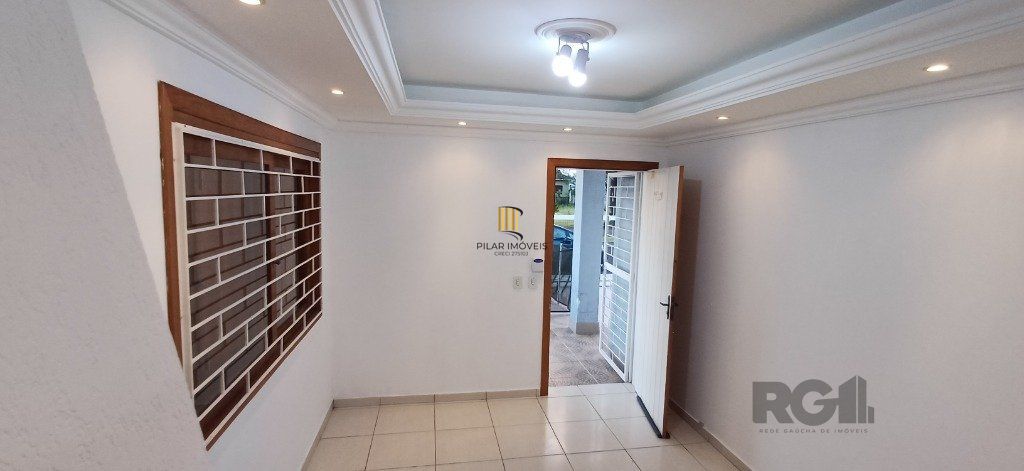 Ótima casa com 4 dormitórios na Praia de Atlântida Sul (Osório-RS)