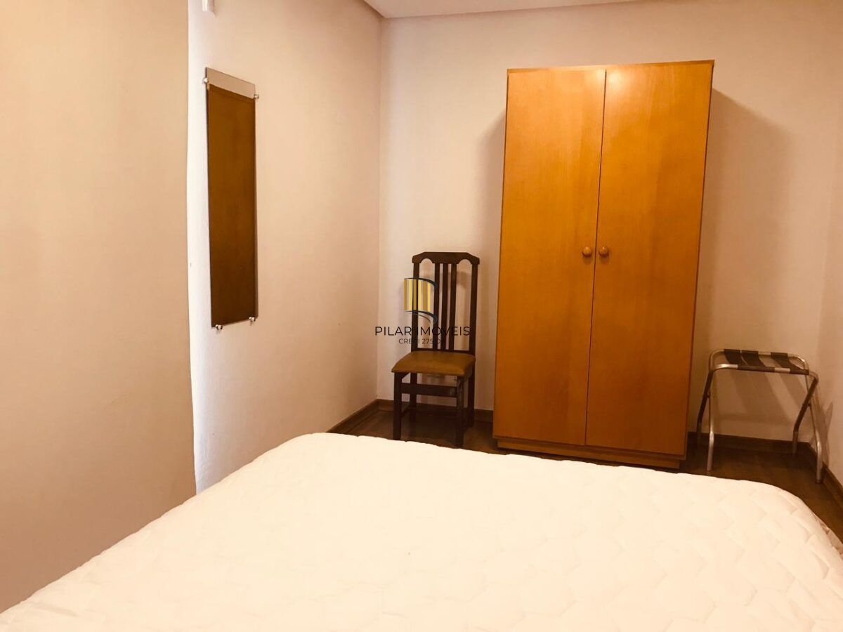Casa em Canela no bairro Vila Maggi de 3 dormitórios