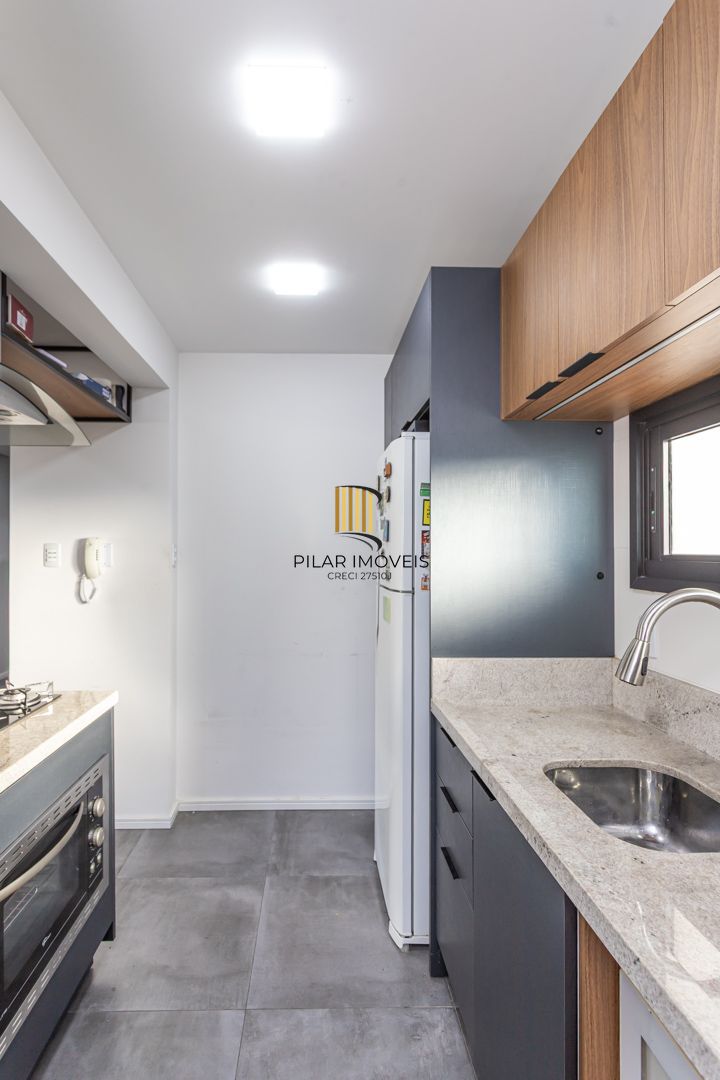 Excelente apartamento e Localização privilegiada.