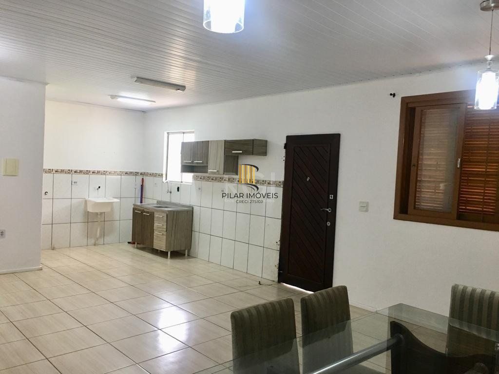 Sítio para Venda - 84m², 1 dormitório, 10 vagas - Águas Claras