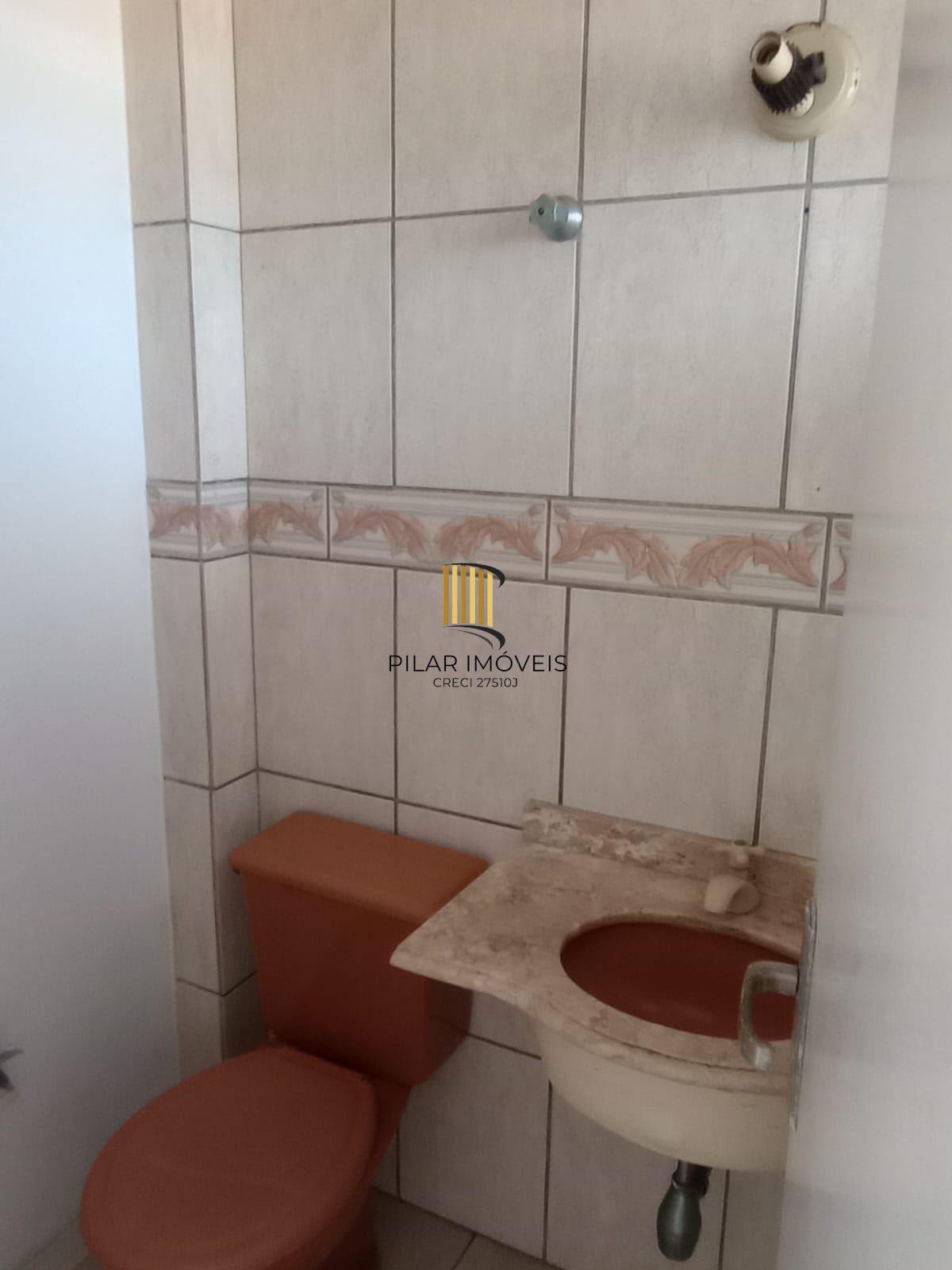 Casa 3 dormitórios no bairro Santo Antônio