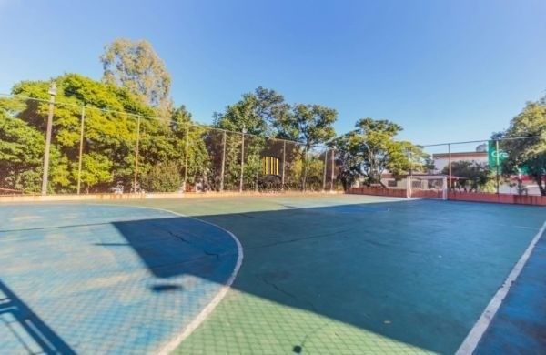 Apartamento no Condominio Parete de 1 dormitório reformado DESOCUPADO