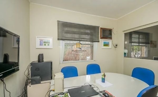 Apartamento no bairro Rio Branco de 3 dormitórios e vaga