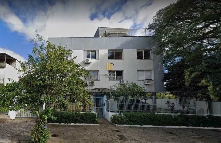 Cobertura triplex no Cristal de 3 dormitórios