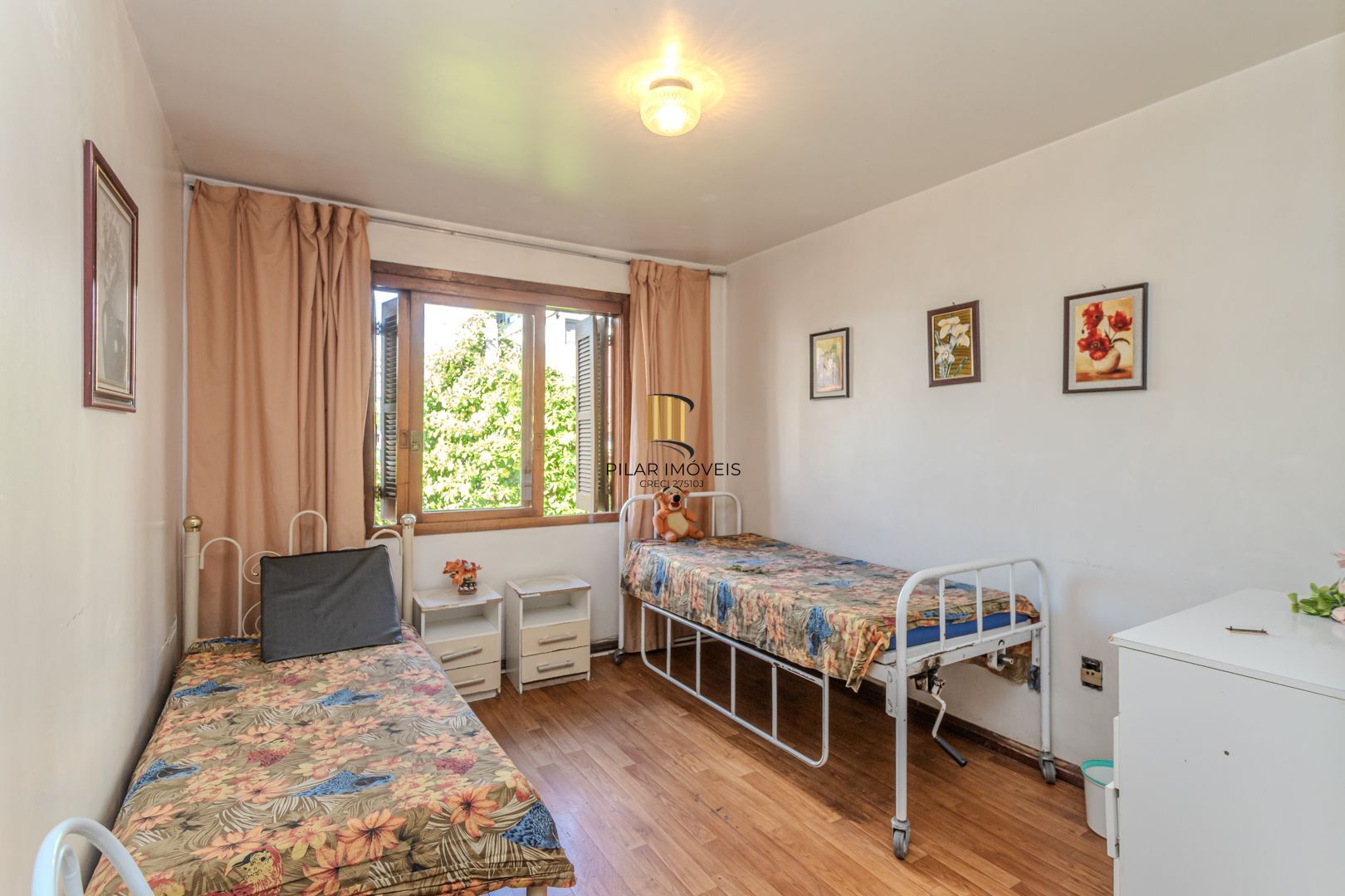 Casa sobrado no bairro Santana com 9 dormitórios DESOCUPADO