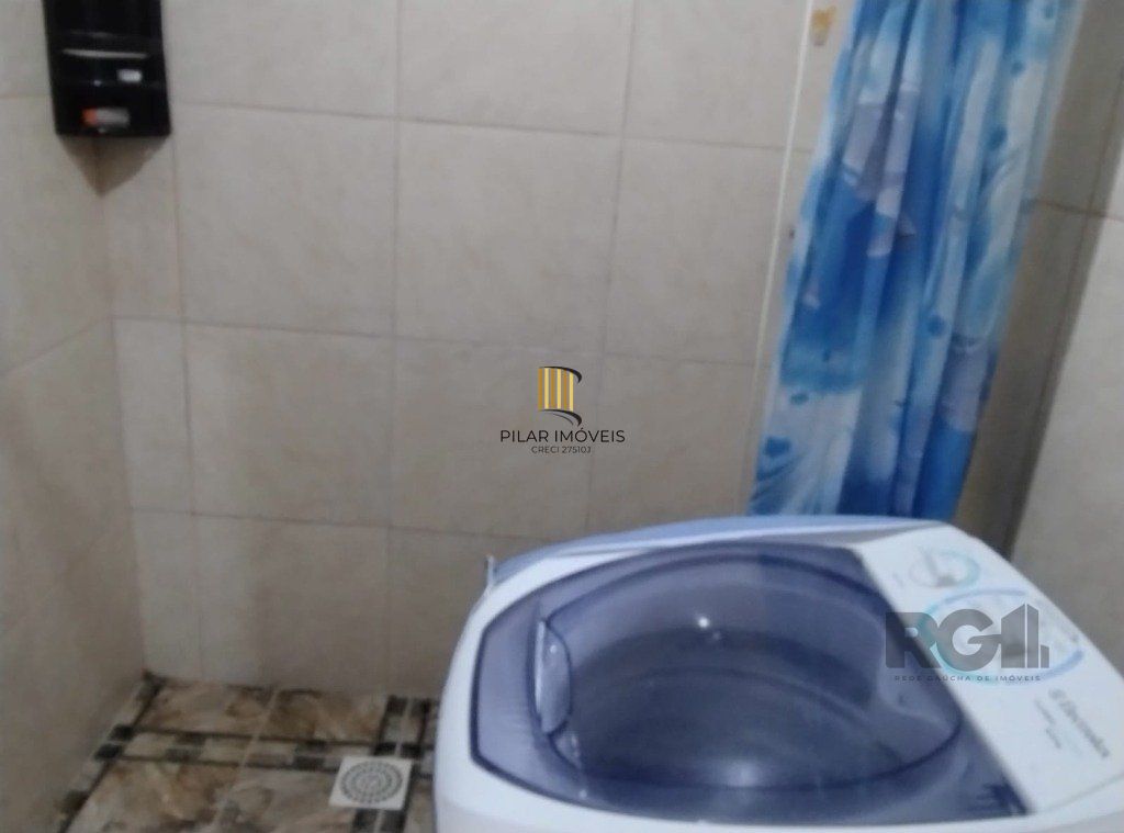 Casa em Cidreira de 3 dormitórios próximo do mar