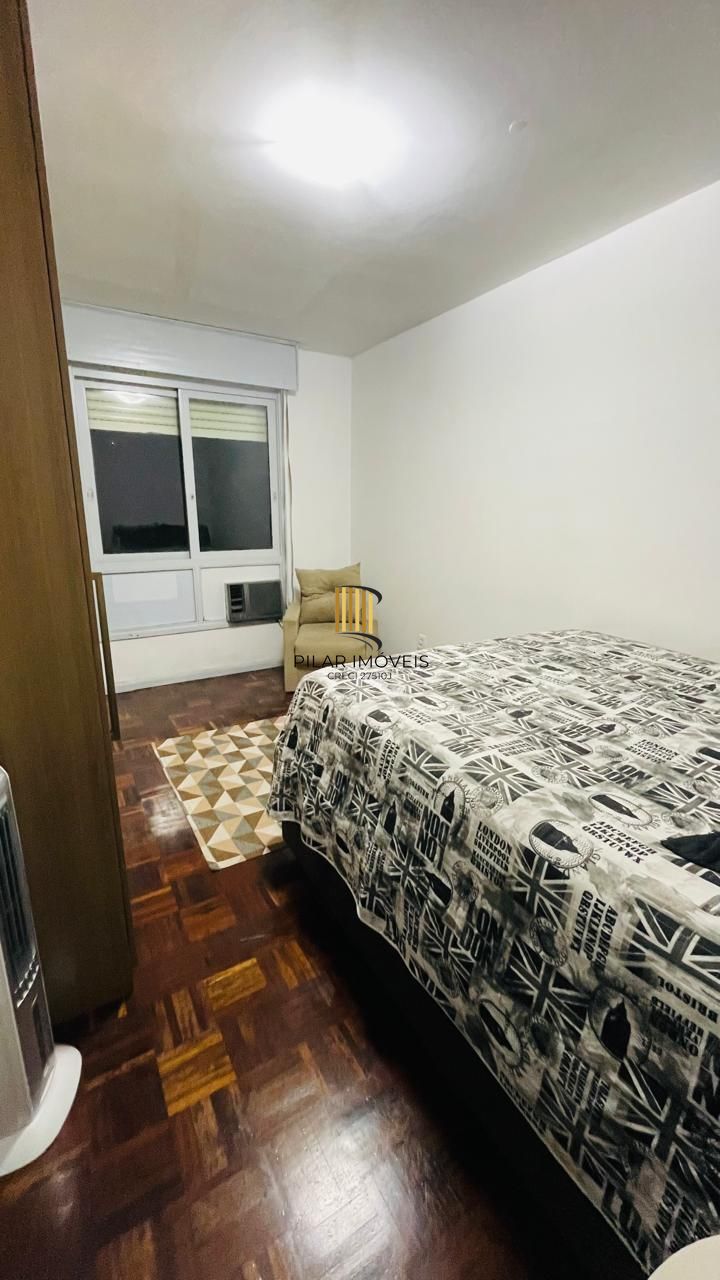 Apartamento 2 dormitórios no bairro Nonoai