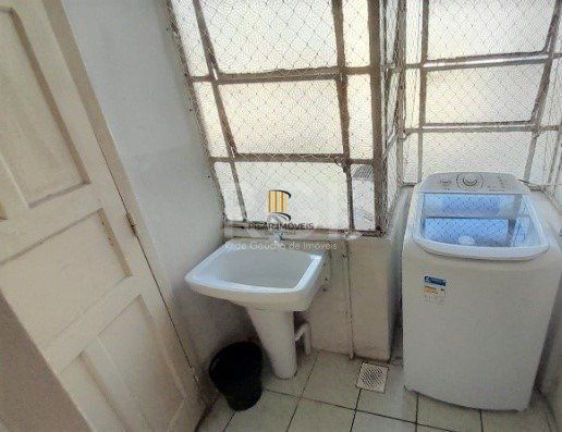 Apartamento no Centro de 3 dormitórios