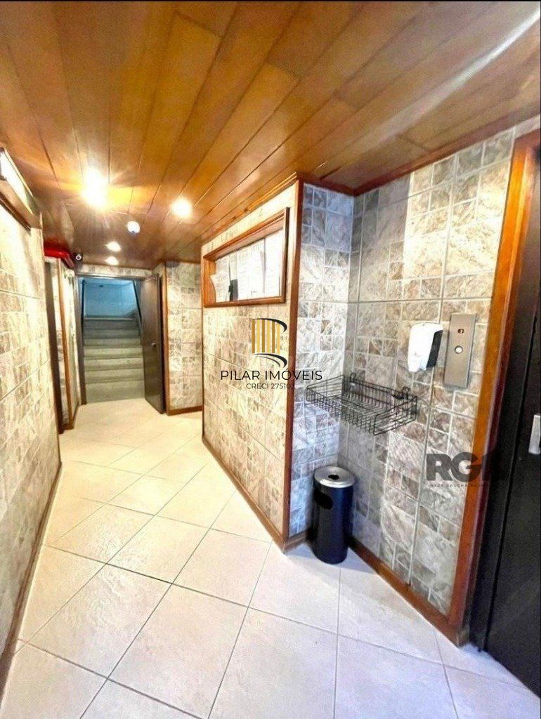 Apartamento de 2 dormitório e *vaga rotativa no Jardim Sabará próximo do SESC