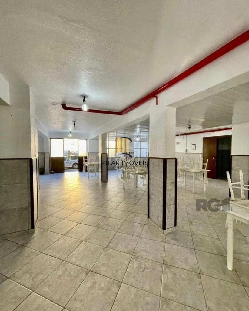 Apartamento de 2 dormitório e *vaga rotativa no Jardim Sabará próximo do SESC