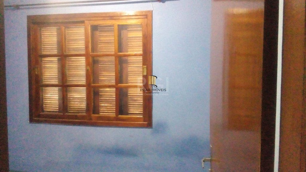 Casa para Venda - 120m², 3 dormitórios, 1 vaga - Sarandi