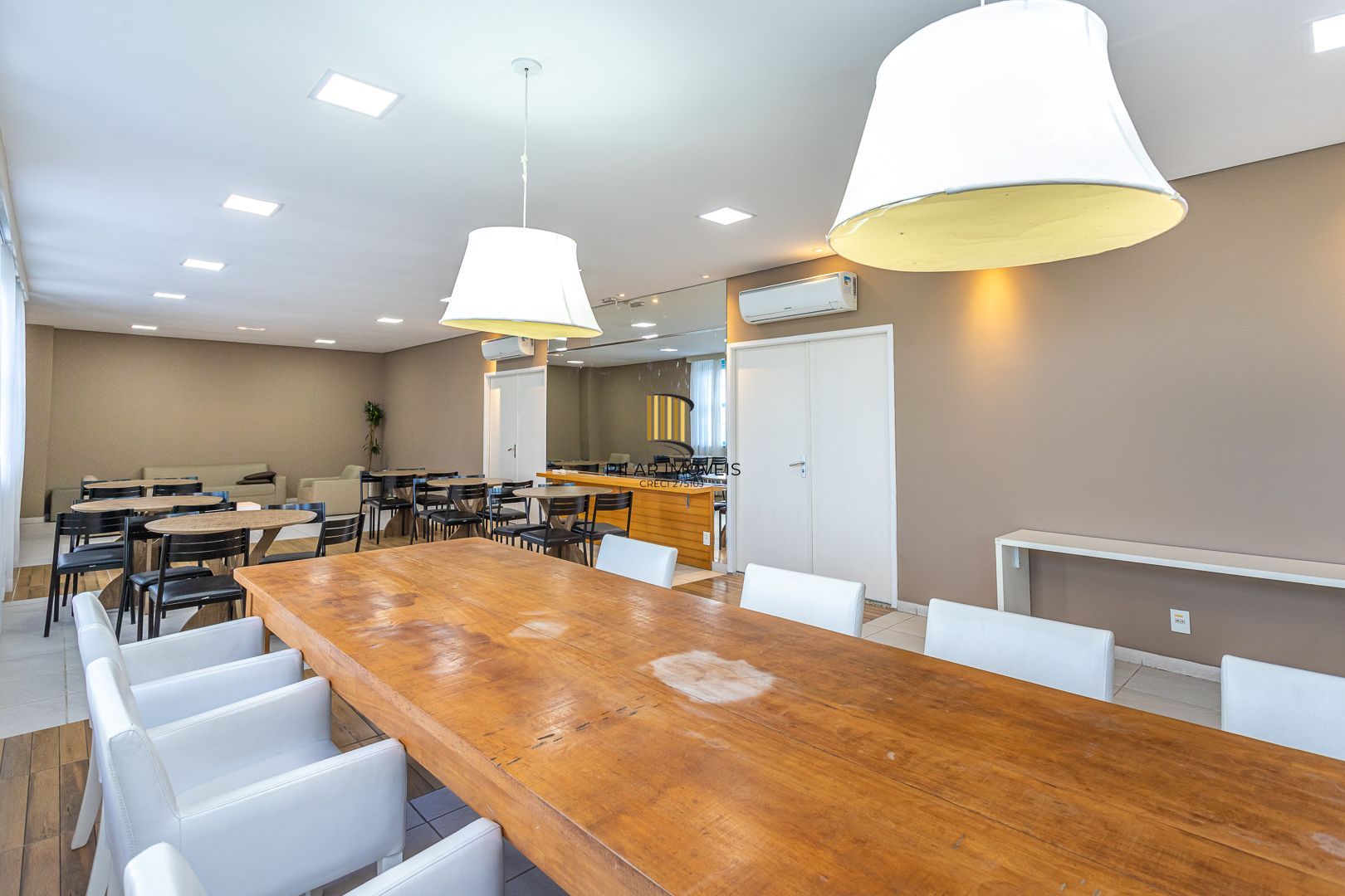 Apartamento no bairro Teresópolis de 3 dormitórios vaga infra