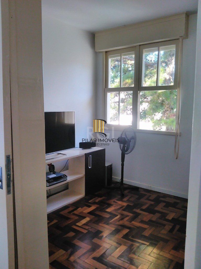 Apartamento 2 Dormitório(s) Bairro Santo Antonio