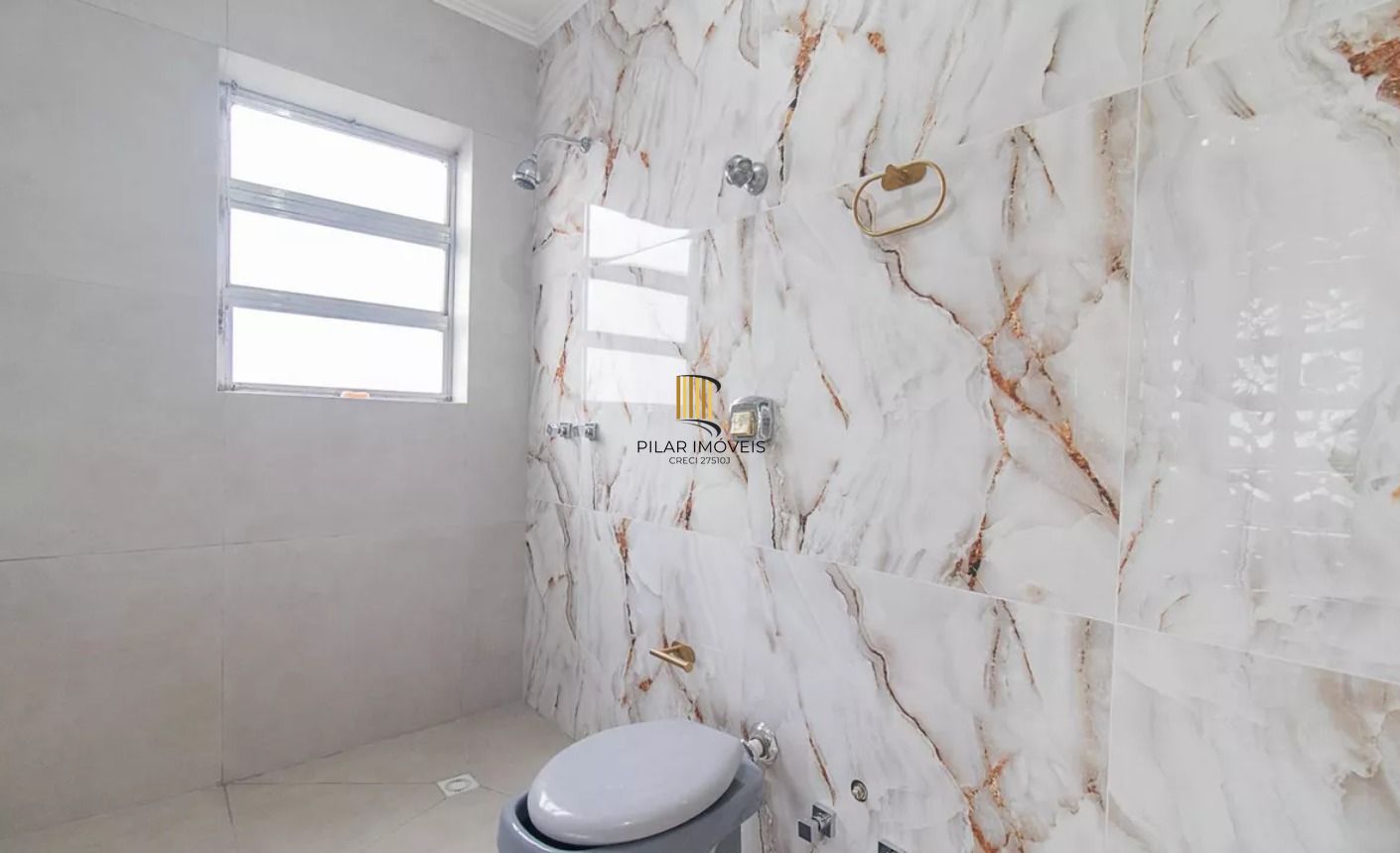 Apartamento 3 dormitórios e vaga na Medianeira