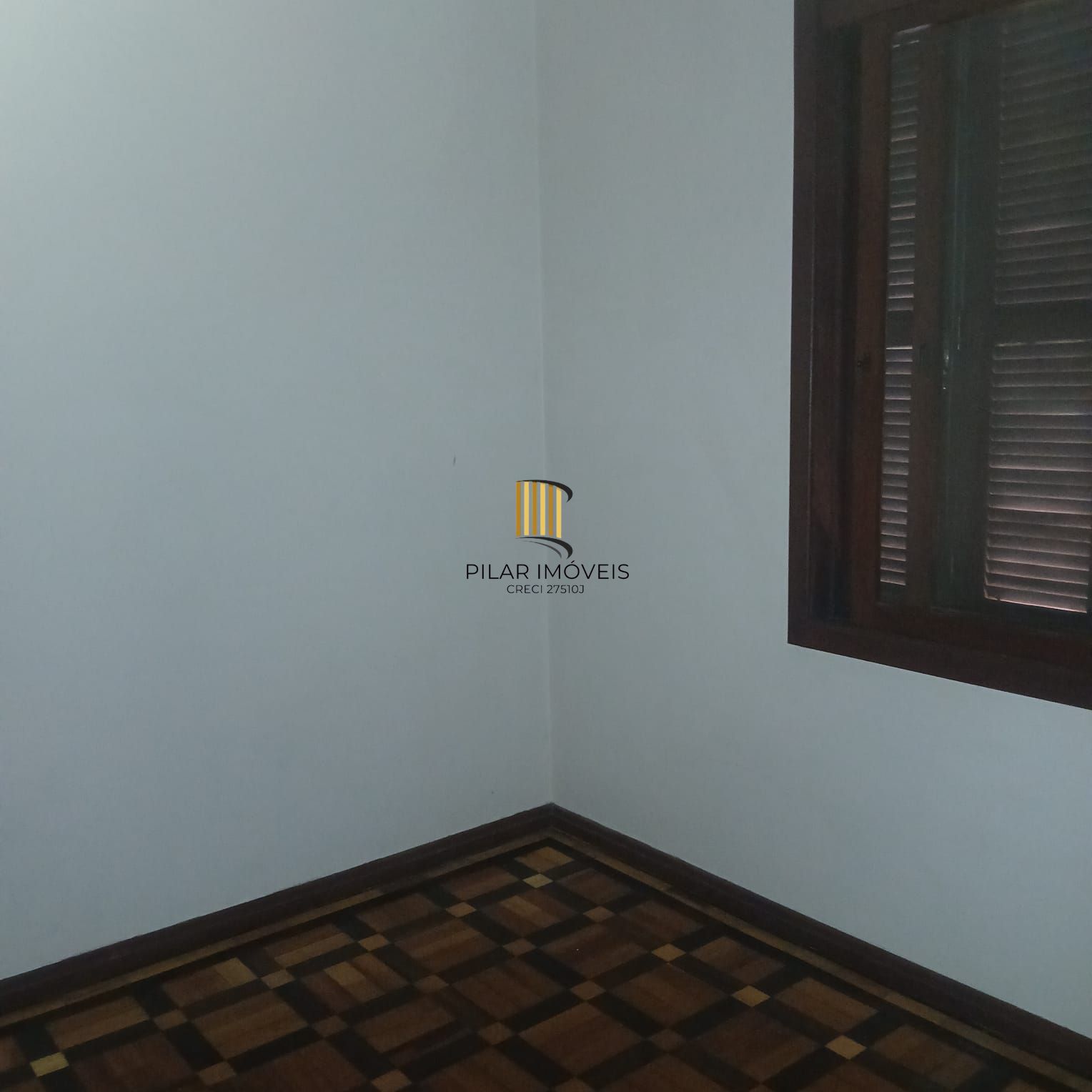 Apartamento 3 dormitórios no bairro São João