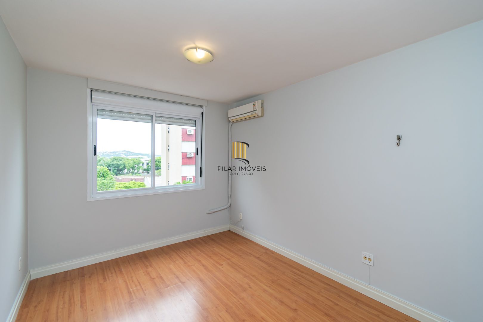 Apartamento 1 dormitrio Centro Historico