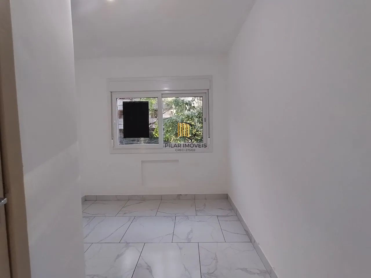 Apartamento 3 dormitórios no bairro Auxiliadora