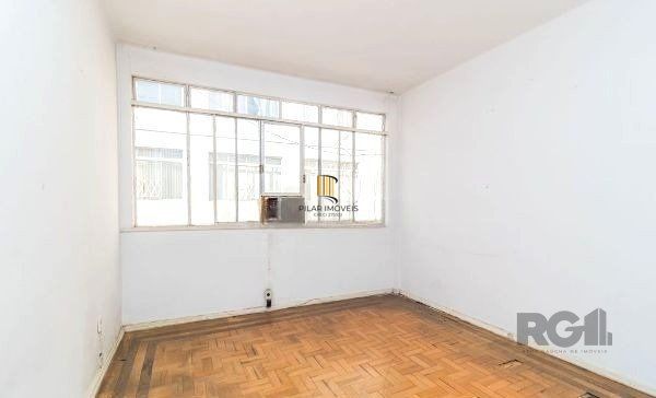 Apartamento para Venda  3 dormitórios, Centro Histórico