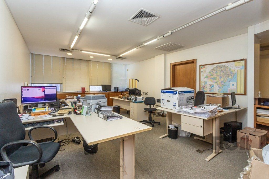 Sala Comercial no bairro Centro Histórico