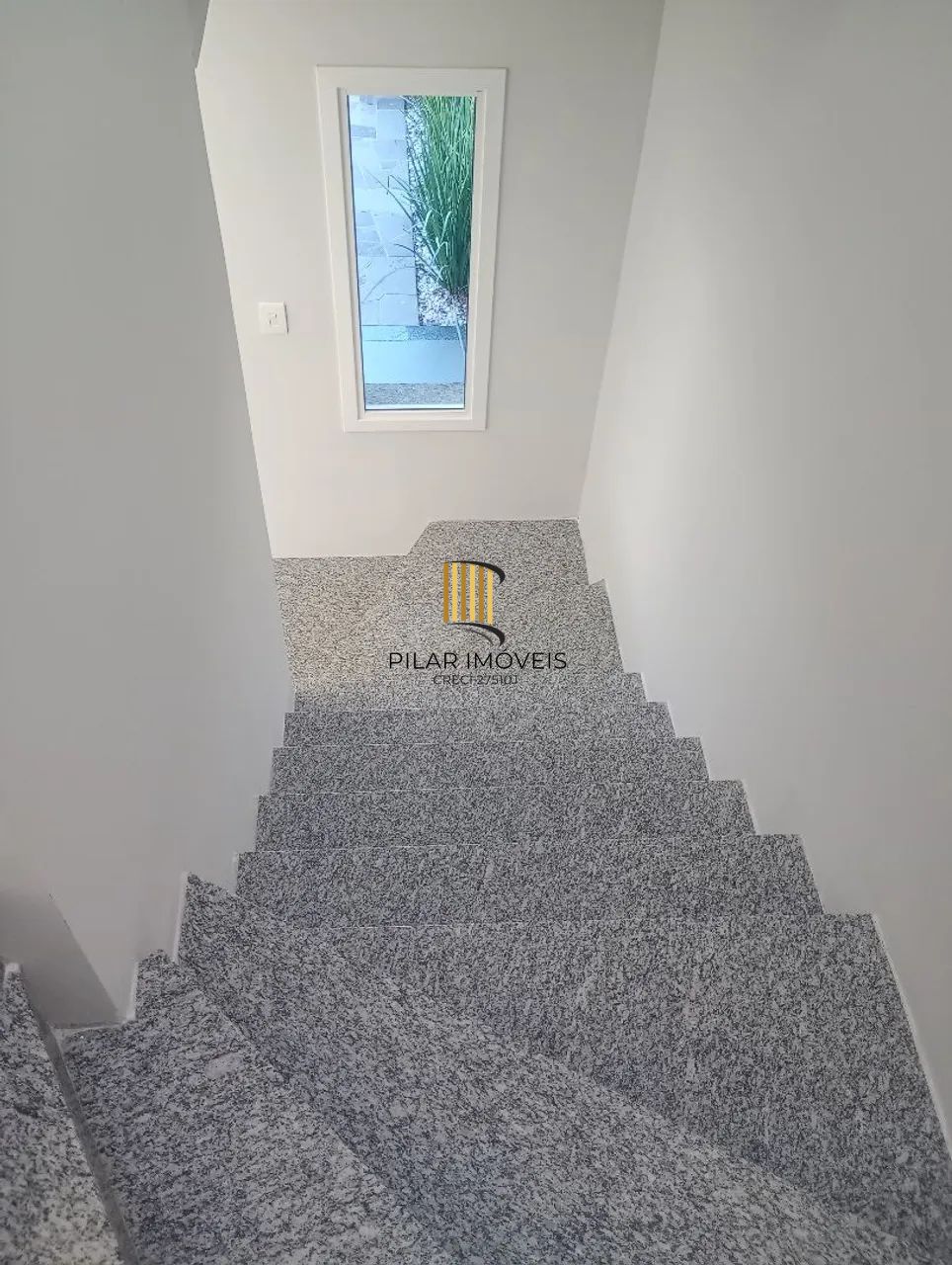 Casa 3 dormitórios no bairro Aberta dos Morros