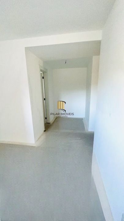 Apartamento NOVO no Condomínio Rossi Reserva de 3 dormitórios e 2 vagas