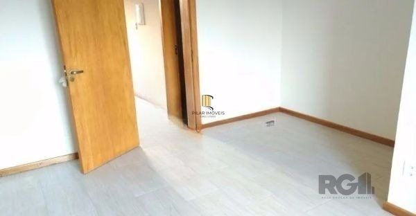 Casa de 2 dormitórios 2 vagas - Parque Santa Fé