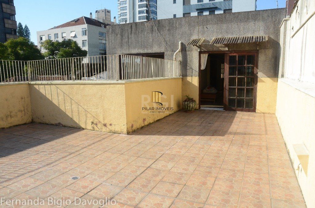 Apartamento para Venda - 150m², 3 dormitórios, São João