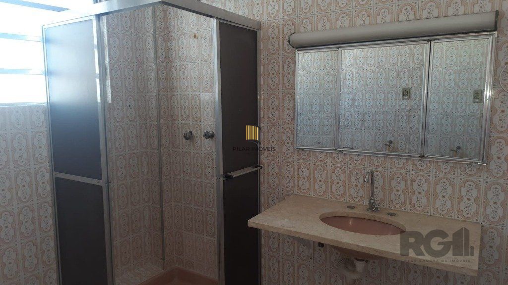 Otimo apartamento 3 dormitórios com suite em Frente Faculdades e Hospital de Clinas