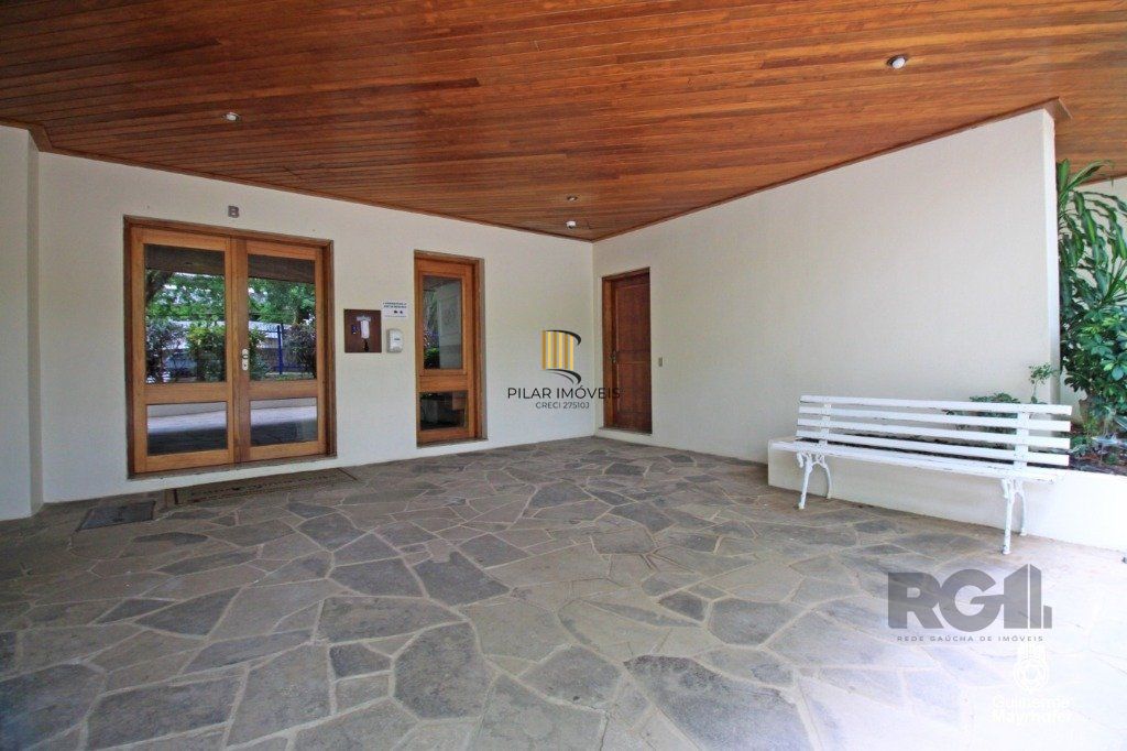 Boa Vista 3 dormitórios 1 suite 1 vaga condomínio com Infra estrutura