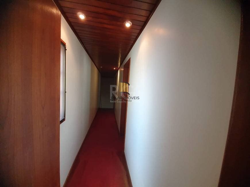 Casa 3 Dormitório(s) Bairro Azenha