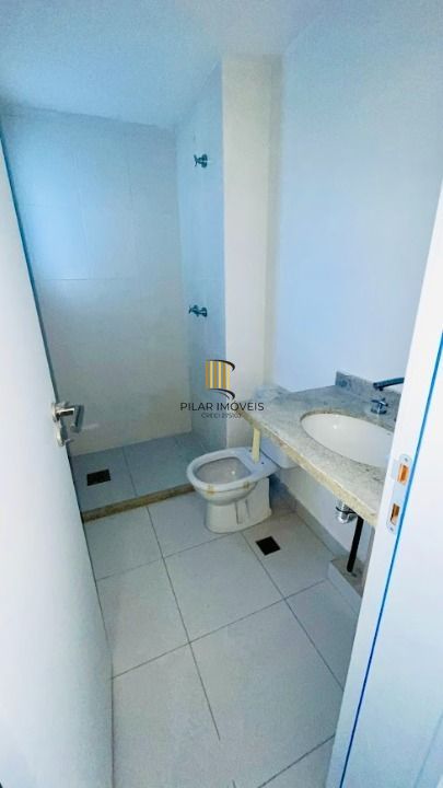 Apartamento NOVO no Condomínio Rossi Reserva de 3 dormitórios e 2 vagas