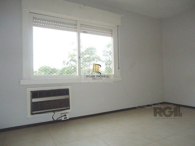 Apartamento de 2 dormitórios e vaga no Jardim do Salso