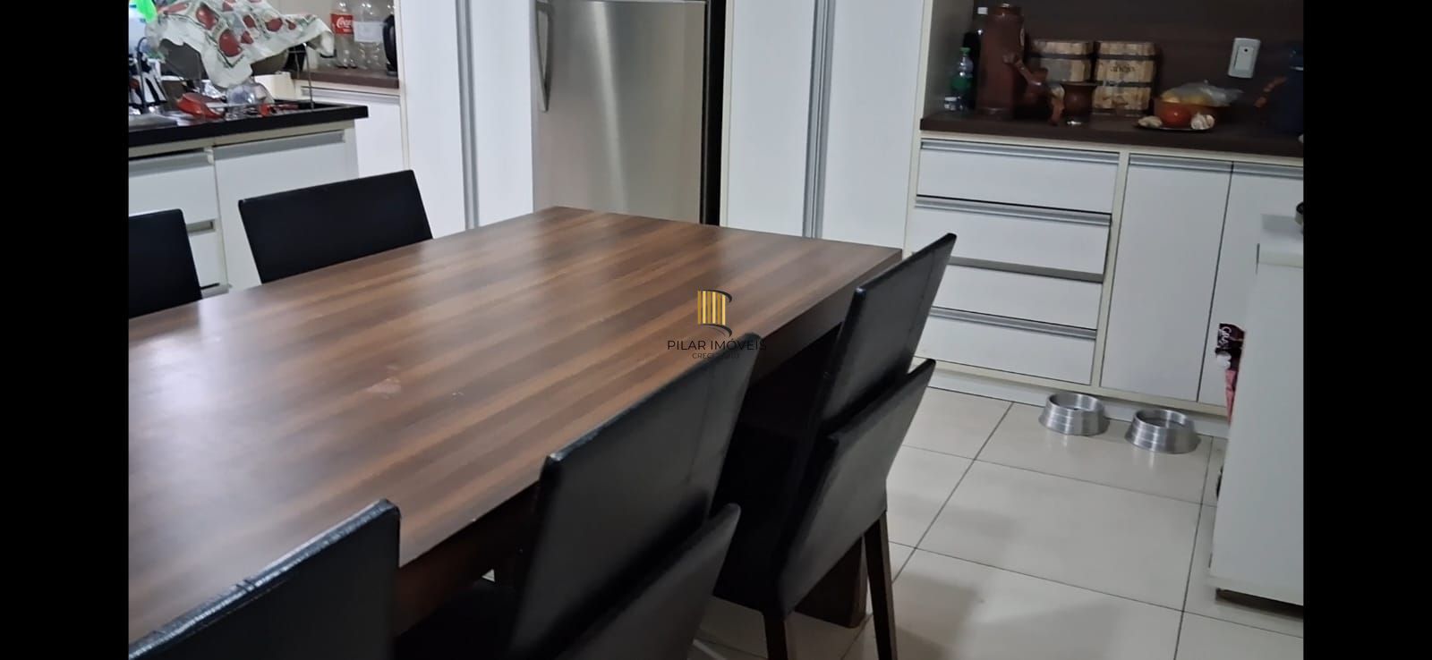 Apartamento 3 dormitórios no bairro Centro Histórico