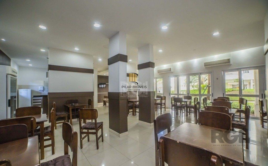 Apartamento para Venda - 65.52m², 3 dormitórios, sendo 1 suites, 1 vaga - Vila Ipiranga