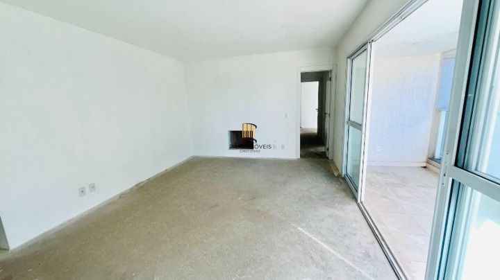 Apartamento NOVO no Condomínio Rossi Reserva de 3 dormitórios e 2 vagas