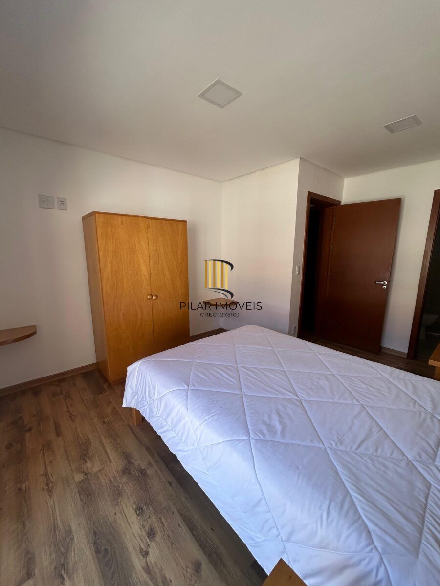 Casa em Canela no bairro Vila Maggi