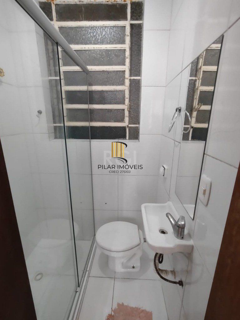 Apartamento para Venda - 134m², 4 dormitórios, Floresta