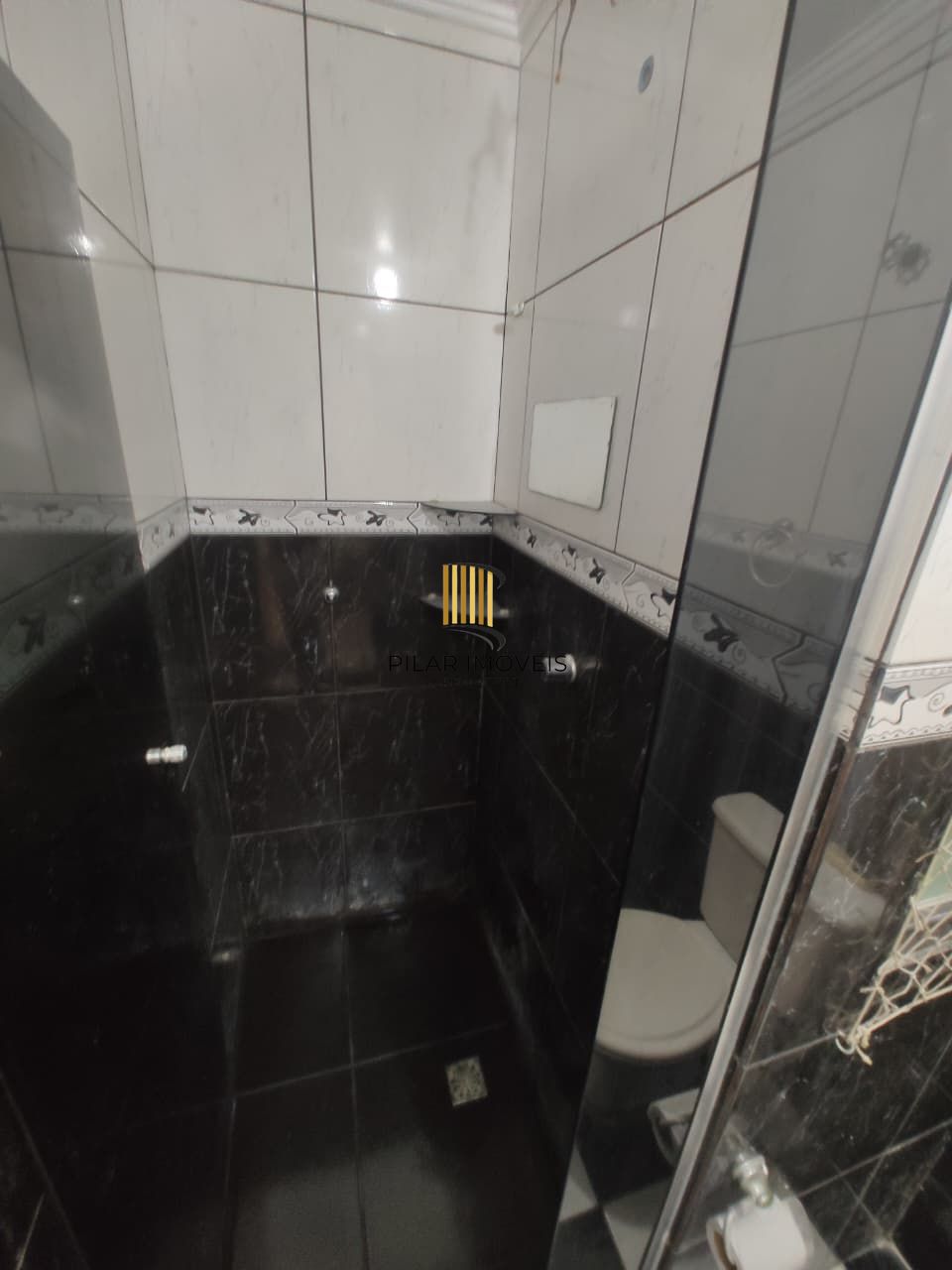 Apartamento 2 dormitórios no bairro Nonoai