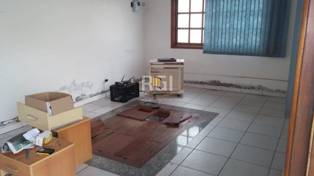 Terreno para Venda - 0m², 0 dormitórios, Rio Branco