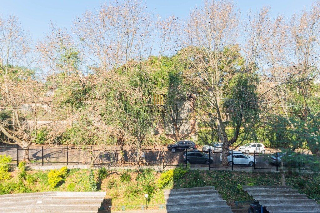 Boa Vista 3 dormitórios 1 suite 1 vaga condomínio com Infra estrutura