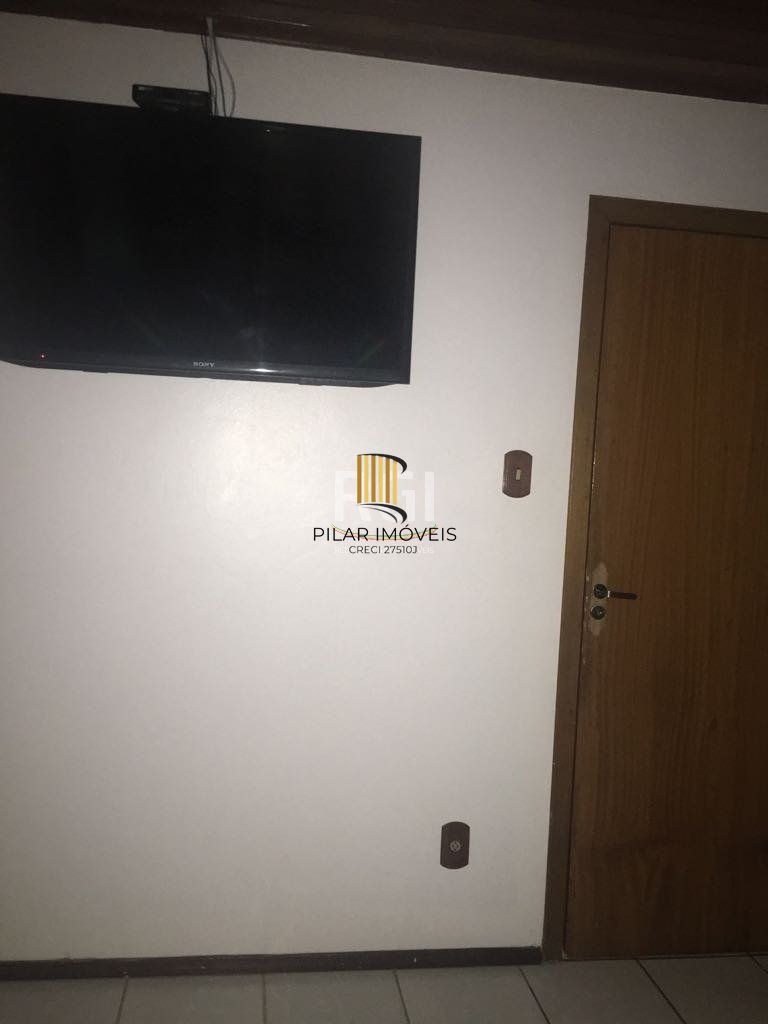 Cobertura para Venda - 106.39m², 2 dormitórios, Vila Imbui