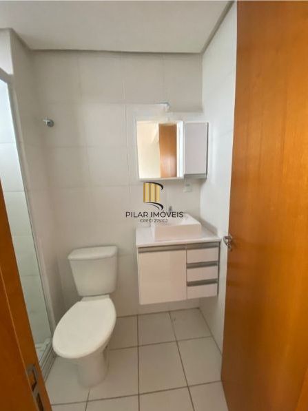 Apartamento com 1 quarto , São Domingos, Centro - São Leopoldo/RS