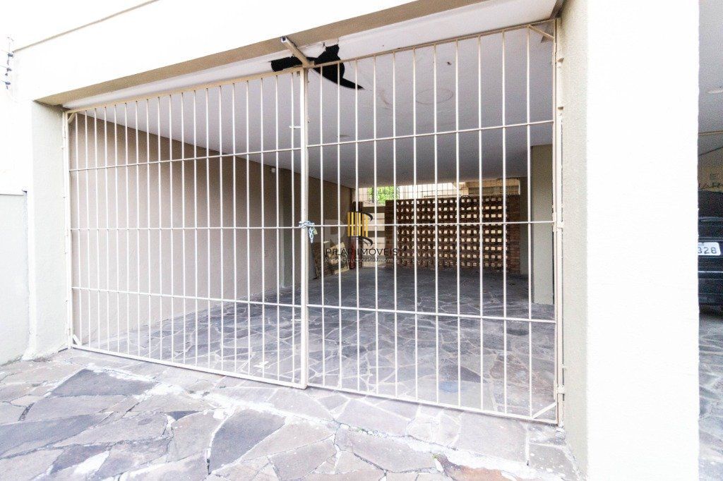 Apartamento para Venda - 42.07m², 2 dormitórios, 2 vagas - Glória