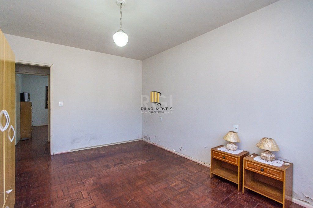 Casa de 3 dormitórios, 3 vagas