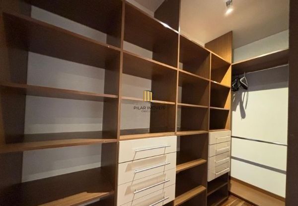 casa sobrado na Medianeira com 4 dormitórios