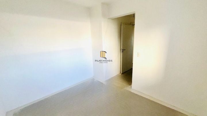 Apartamento NOVO no Condomínio Rossi Reserva de 3 dormitórios e 2 vagas