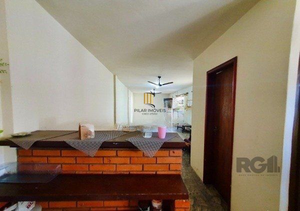 Apartamento no Jardm Botânico de 2 dormitórios