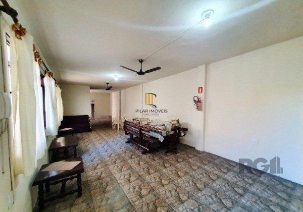 Apartamento no Jardm Botânico de 2 dormitórios